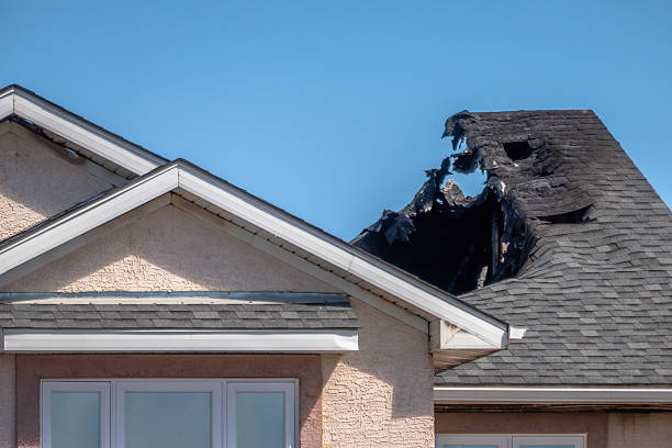 Top rated local Fire Damage Removal specialists in Coopersburg, PA